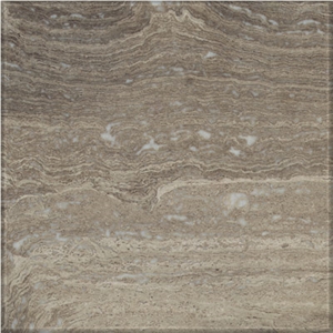 Didima Beige Limestone Slabs & Tiles, Greece Beige Limestone