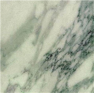 Green Dramas Marble Slabs & Tiles, Greece Green Marble