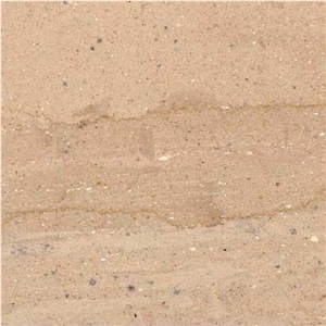 Ioannina Beige Limestone Slabs & Tiles, Greece Beige Limestone