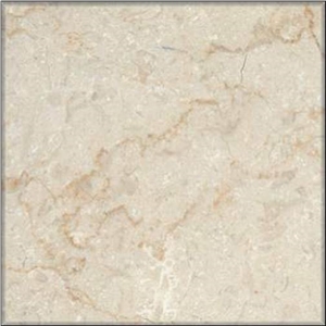Ligourio Beige Marble Slabs & Tiles, Greece Beige Marble
