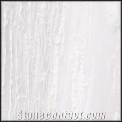 Pillion Pink Marble Slabs & Tiles, Greece Pink Marble