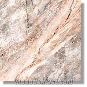 Jaspe Pink Marble Slabs & Tiles, Mexico Pink Marble