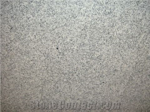 G633 Granite Slab