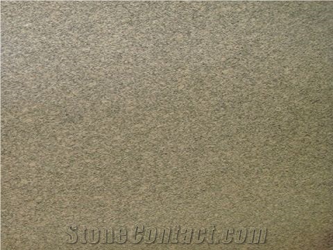 Granite Slab G602