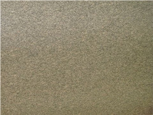 Granite Slab G602