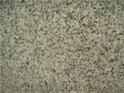 Granite Slab G640