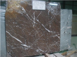 Coffe Marble Slabs