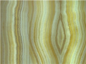 Turkey Green Onyx Slabs & Tiles