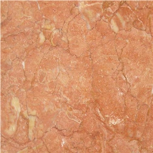 Rose Marble Slabs & Tiles, Iran Red Marble