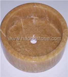 Onyx Bath Sink-HBSK-527_a