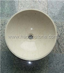 Sink-HBSK-520-a