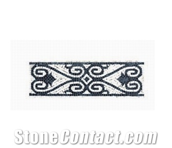 Border Lines,stone Liner,marble Line