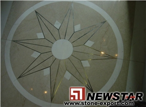 Marble Mosaic Tiles, Marble Pattern