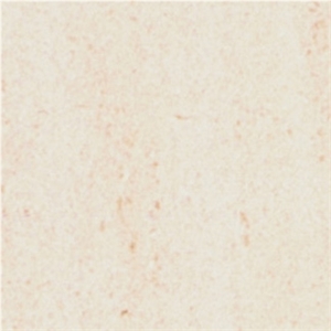 Cremcrema Espria Marble Slabs & Tiles, Spain Beige Marble