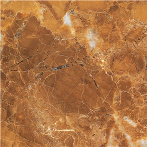 Emperador Claro Marble Slabs & Tiles, Spain Brown Marble