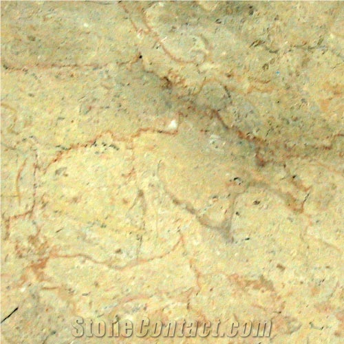 Sahara Gold Marble Slabs & Tiles, India Yellow Marble