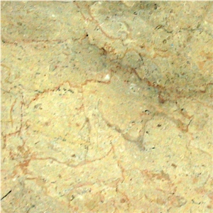 Sahara Gold Marble Slabs & Tiles, India Yellow Marble