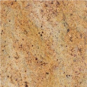 Madura Gold Granite Slabs & Tiles, India Yellow Granite