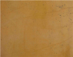 Jaisalmer Yellow Limestone Slabs & Tiles, India Yellow Limestone