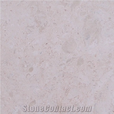Desert Cream Marble Slabs & Tiles, Egypt Beige Marble