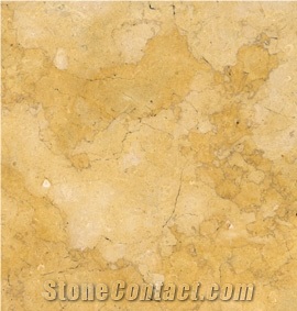 Jerusalem Gold Limestone Slabs & Tiles, Israel Yellow Limestone