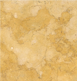 Jerusalem Gold Limestone Slabs & Tiles, Israel Yellow Limestone