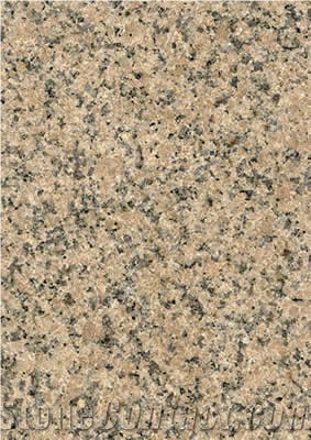 Coco Brown, Argentina Brown Granite Slabs & Tiles