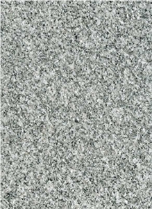 Gris Mara, Argentina Grey Granite Slabs & Tiles
