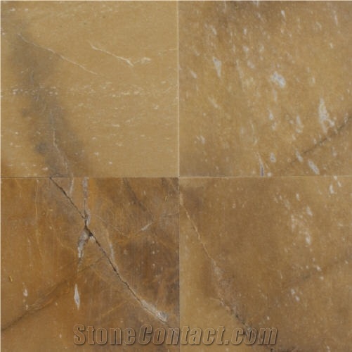 Picasso Marble Slabs & Tiles, Turkey Brown Marble