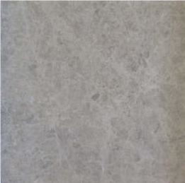 Tundra Grey Marble Slabs & Tiles, Turkey Grey Marble