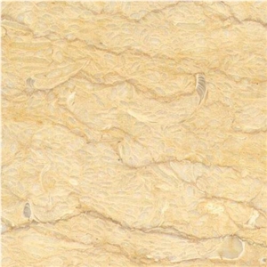 Giallo Sunny Marble Slabs & Tiles, Egypt Yellow Marble