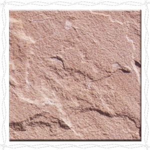 Dholpur Beige Sandstone Slabs & Tiles, India Beige Sandstone