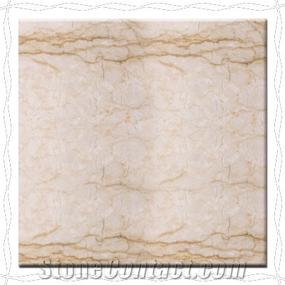 Katni Beige Marble Slabs & Tiles, India Beige Marble