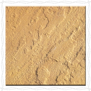 Lalitpur Yellow, India Yellow Sandstone Slabs & Tiles