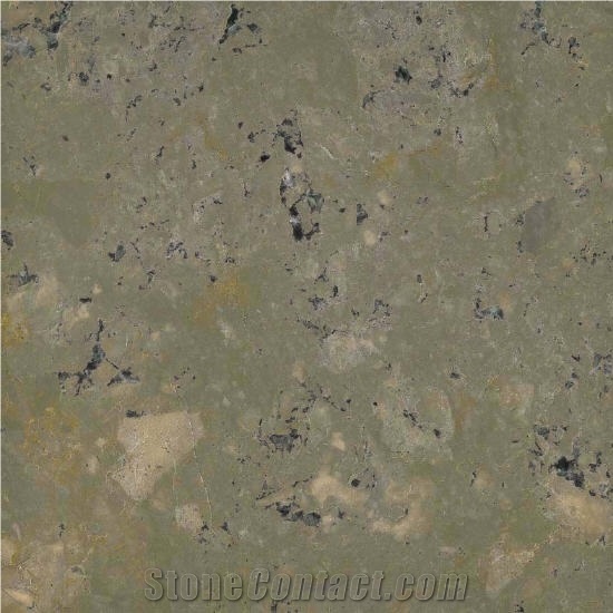 Hunza Grey Limestone Slabs & Tiles, Pakistan Grey Limestone