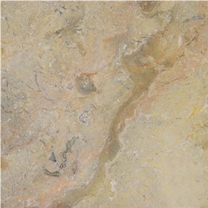 Sahara Gold Limestone Slabs & Tiles