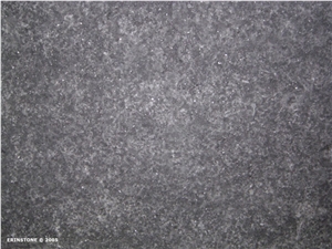Belgian Blue Stone Flammed