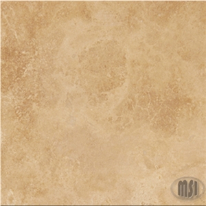Angelica Gold, Travertine Slabs & Tiles