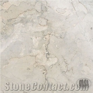 Phili Green Limestone Slabs & Tiles, Philippines Beige Limestone