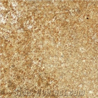 Syrian Sandstone Slabs & Tiles, Syria Beige Sandstone