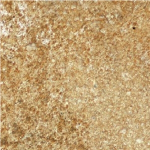 Syrian Sandstone Slabs & Tiles, Syria Beige Sandstone