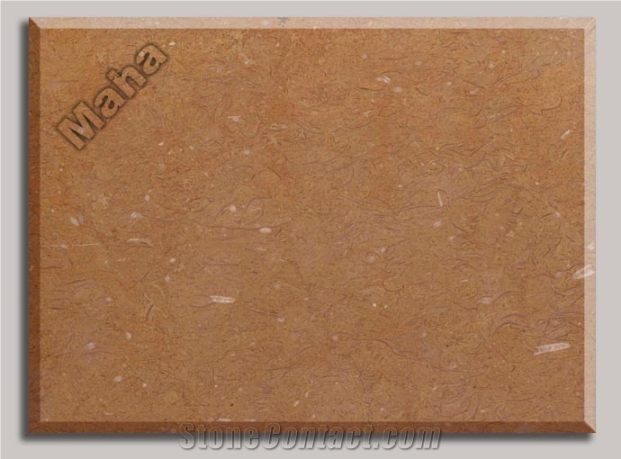 Mika Brown Marble Slabs & Tiles, Iran Brown Marble