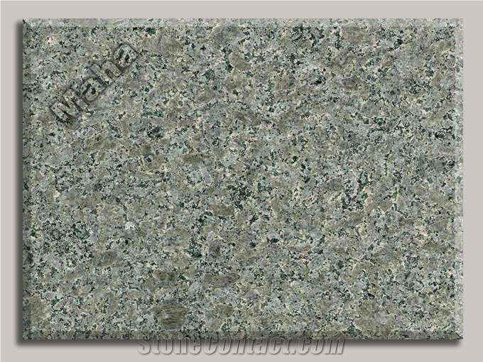 Nehbandan Cream Granite Slabs & Tiles, Iran Beige Granite