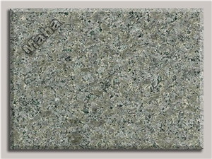 Nehbandan Cream Granite Slabs & Tiles, Iran Beige Granite