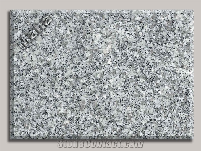Nehbandan Gray Granite Slabs & Tiles, Iran Grey Granite
