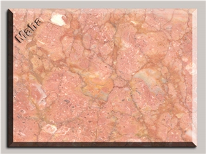Red Shiraz Marble Slabs & Tiles, Iran Red Marble