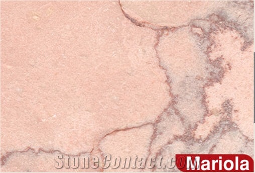 Mariola Marble Slabs & Tiles, Egypt Beige Marble