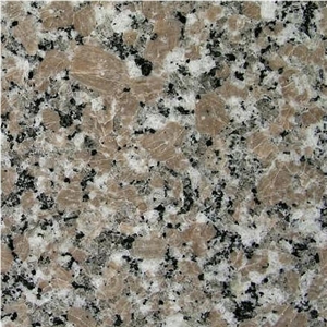 Kershaw Granite Slabs & Tiles, United States Pink Granite