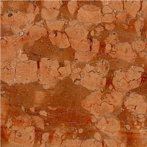 Rosa Verona Marble Slabs & Tiles, Italy Red Marble