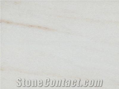 Bianco Sivec Marble Slabs & Tiles, Macedonia White Marble